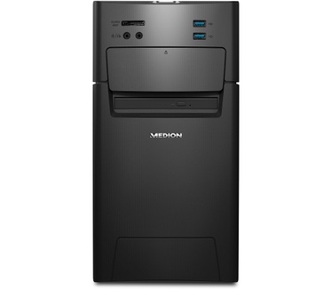 Medion Akoya P4131 D