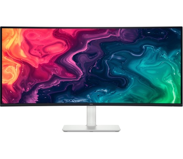 Dell S3425DW