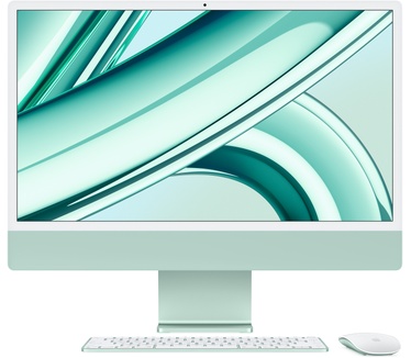 Apple iMac