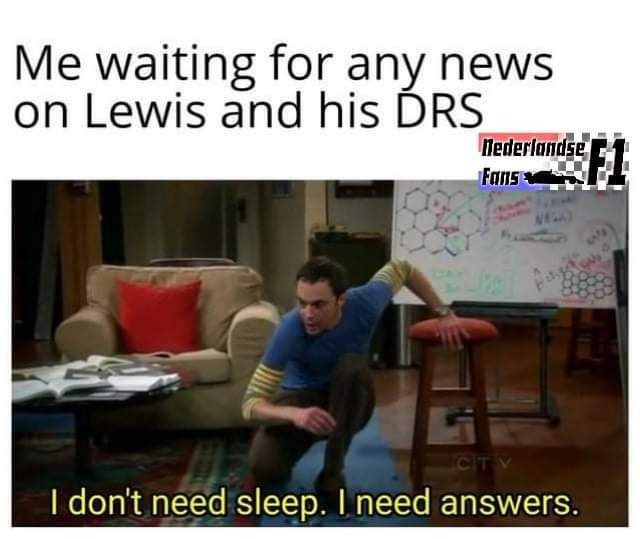 Afbeeldingslocatie: https://tweakers.net/i/69JU6TVzr3ShqtUqi71lLSjKyLM=/full-fit-in/4920x3264/filters:max_bytes(3145728):no_upscale():strip_icc():fill(white):strip_exif()/f/image/0ib2mbKmH9jI8eUhUFB5PCul.jpg?f=user_large