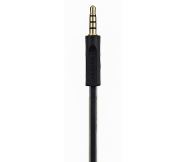 Hama Thomson HED2215BK