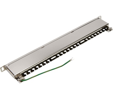 Tripp-Lite N252-024-HU-SHK