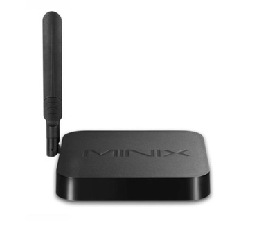 Minix Neo X8-H 16GB 16GB