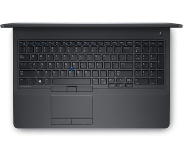 Dell Latitude E5570-8DD0J