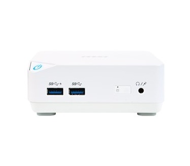 MSI -242EU