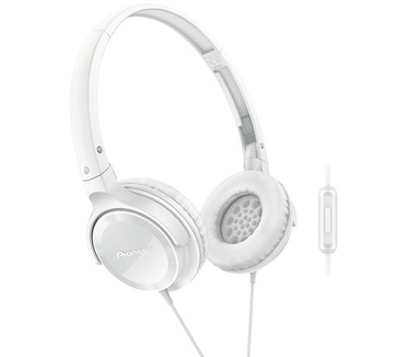 Pioneer SE-MJ502T