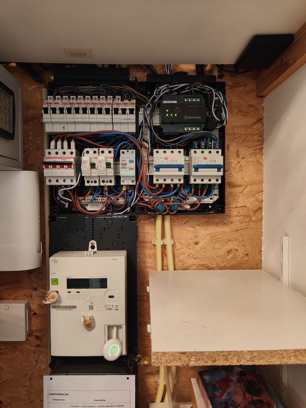 Afbeeldingslocatie: https://tweakers.net/i/69Mv527uL7PkvNa3yYqXEgMYR-4=/x800/filters:strip_icc():strip_exif()/f/image/hfoRidkV7YrhBbND2EngUxeQ.jpg?f=fotoalbum_large