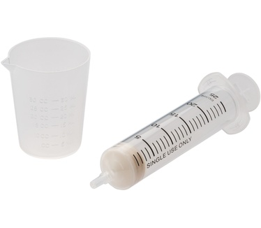 Hazet 4954-2