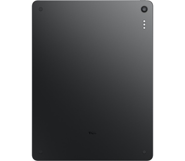 TCL Note A1