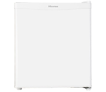 Hisense RR55D4AW1