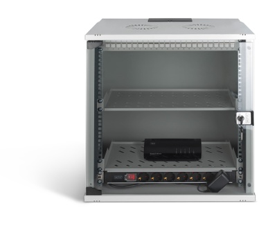 Digitus DN-49206-SET