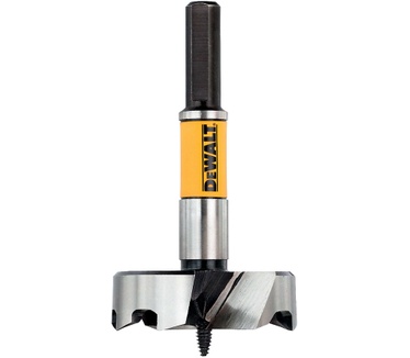 DeWalt DT4588-QZ
