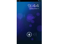 Ice Cream Sandwich - sdk