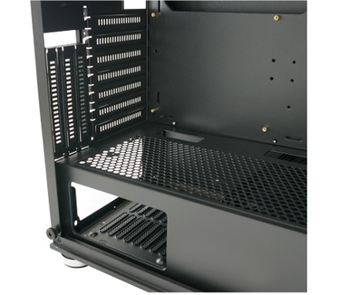 LC-Power Gaming 803B