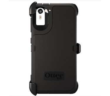 Otterbox Defender