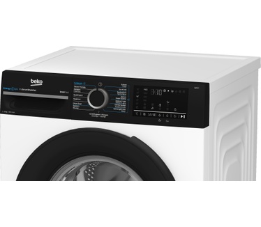 Beko BM3WFU41041B