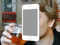 Facebook Paper