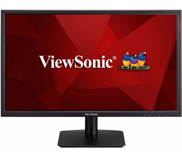 ViewSonic VA2405-H