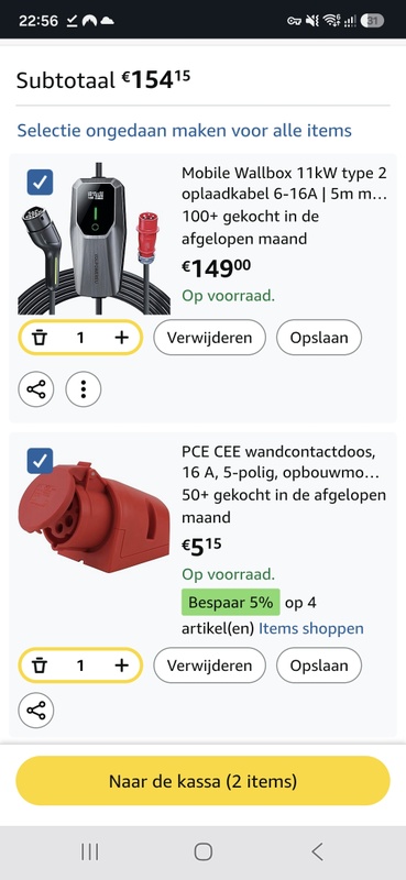 Afbeeldingslocatie: https://tweakers.net/i/69WyA9xye_AUxV9zspD5CJPqMpY=/x800/filters:strip_icc():strip_exif()/f/image/Da5DqhJW05jwcbPA2UvtS8C5.jpg?f=fotoalbum_large