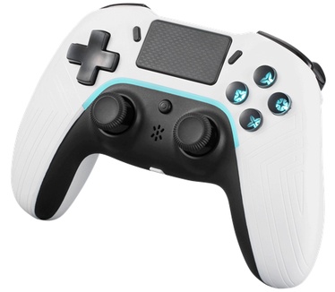 Deltaco GAM-139-W