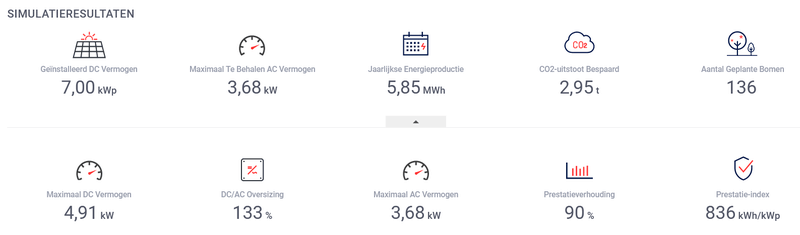 Afbeeldingslocatie: https://tweakers.net/i/69ZAALF2PRAiBUe1YtaL2i6BKHs=/800x/filters:strip_exif()/f/image/1NrlDN4WjQNj4m97PNZdrmZM.png?f=fotoalbum_large