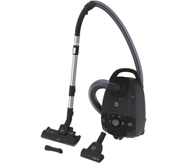 Hoover HE321PAF011