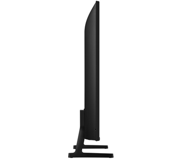 Samsung UE75DU7172U