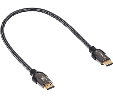Akyga AK-HD-05S