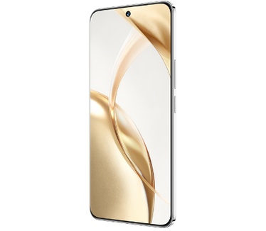 Honor 200, 12GB ram, 512GB opslag Wit
