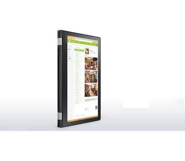 Lenovo Yoga 510-15ISK 80SR00DWMB