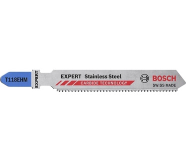 Bosch T118 EHM
