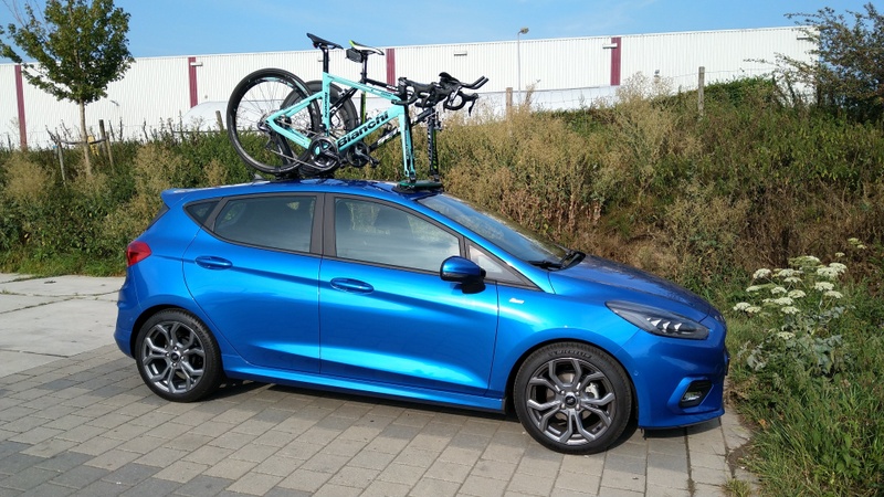 Afbeeldingslocatie: https://tweakers.net/i/69am6sxLFsEAoPXdAGVsf3JNXP8=/800x/filters:strip_icc():strip_exif()/f/image/1WZzgJ2N6oUcKIGOhA0wC1rD.jpg?f=fotoalbum_large