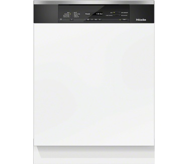 Miele G 6510 SCi CS