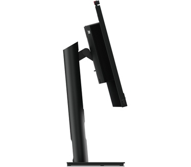 Lenovo ThinkCentre Tiny-In-One 24 Gen 5