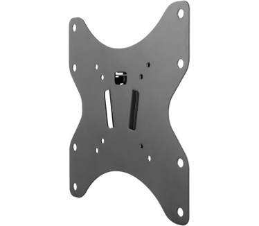 Deltaco ARM-1055