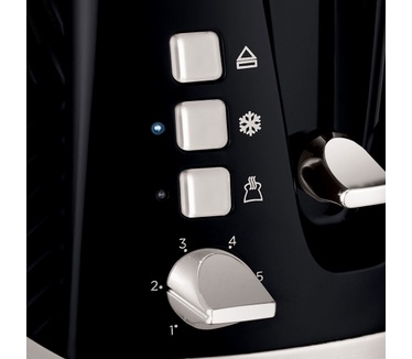 Russell Hobbs 26390-56