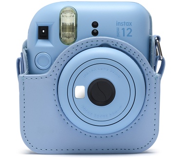 Fujifilm 4177083