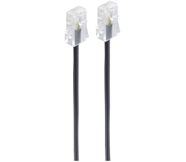 Shiverpeaks BS70083-8/4