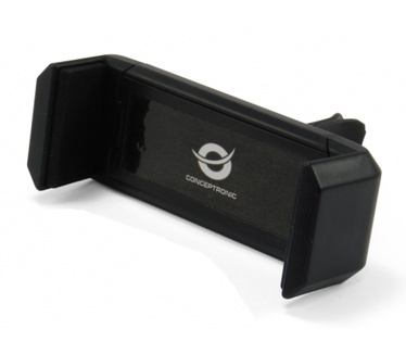 Conceptronic CUSBCAR2AKIT