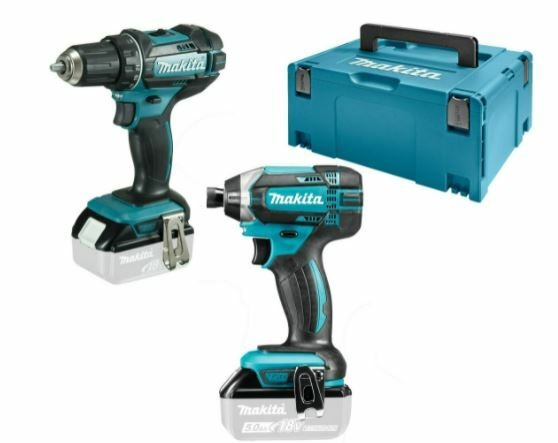 Afbeeldingslocatie: https://tweakers.net/i/69haLXrXagMcERor3bNRyYgbkVA=/full-fit-in/4920x3264/filters:max_bytes(3145728):no_upscale():strip_icc():fill(white):strip_exif()/f/image/dIweGmRxC1An36iTzm6yCKn2.jpg?f=user_large