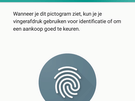 Screenshot preview LG Nexus 5X