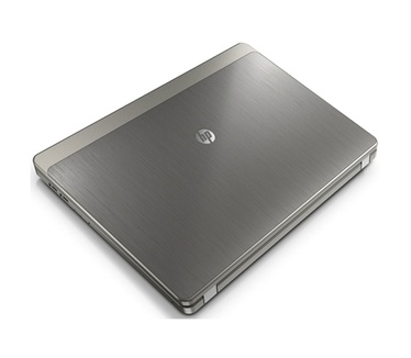 HP