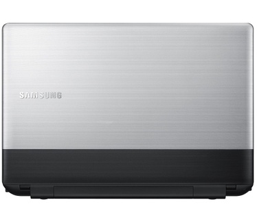 Samsung Series 3 NP300E5C-A09DE (Duits Model)