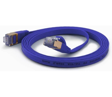 Wantec 7019