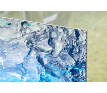 Samsung QE65QN900B
