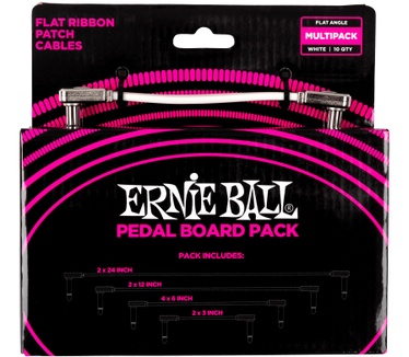 Ernie Ball P06387