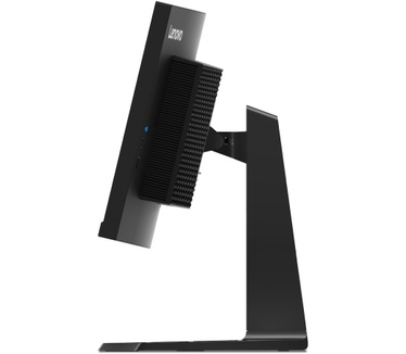 Lenovo Y34wz-30
