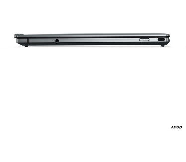 Lenovo Z13