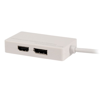 ValueLine VLMP37460W0.20
