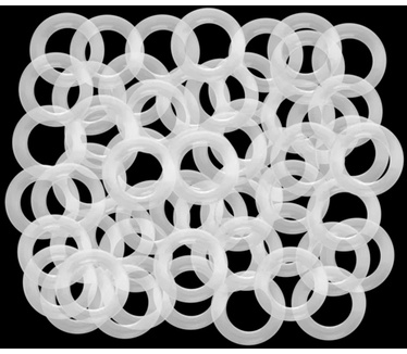 Corsair CH-9911040-DE